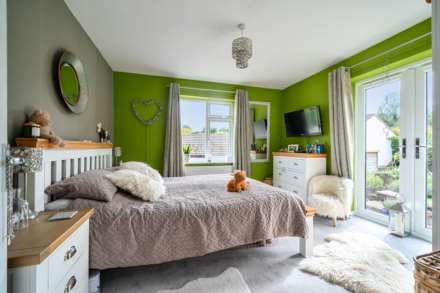 Greenclose Court, Colyton, Devon, Image 11