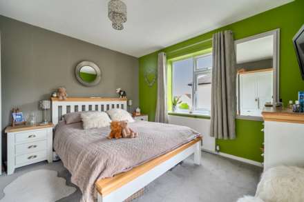 Greenclose Court, Colyton, Devon, Image 12
