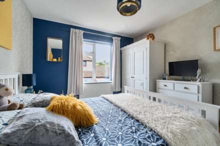 Greenclose Court, Colyton, Devon, Image 15