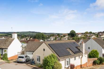 Greenclose Court, Colyton, Devon, Image 18