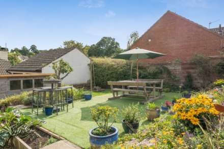 Greenclose Court, Colyton, Devon, Image 19