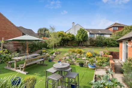 Greenclose Court, Colyton, Devon, Image 2