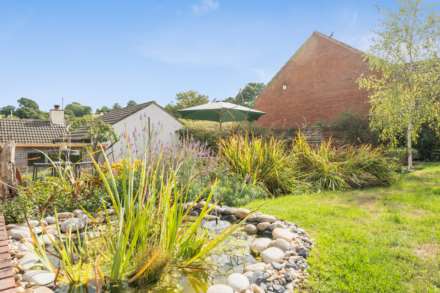 Greenclose Court, Colyton, Devon, Image 20