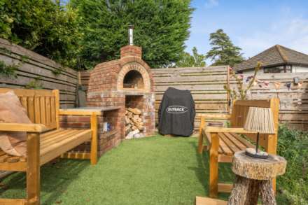 Greenclose Court, Colyton, Devon, Image 21