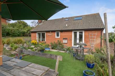 Greenclose Court, Colyton, Devon, Image 22