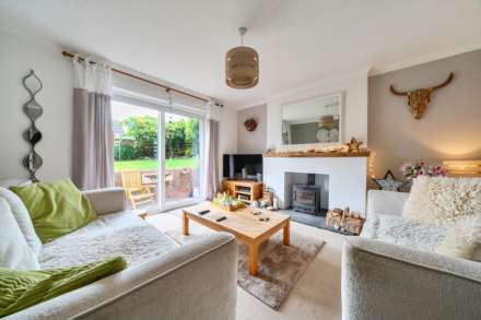 Greenclose Court, Colyton, Devon, Image 4
