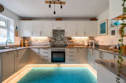 Greenclose Court, Colyton, Devon, Image 5