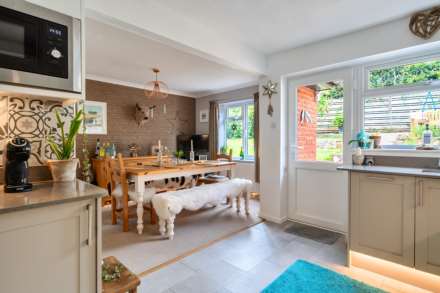Greenclose Court, Colyton, Devon, Image 6
