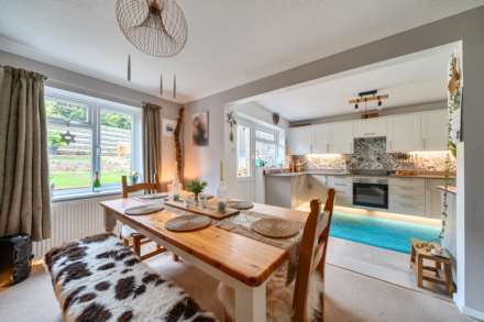 Greenclose Court, Colyton, Devon, Image 7