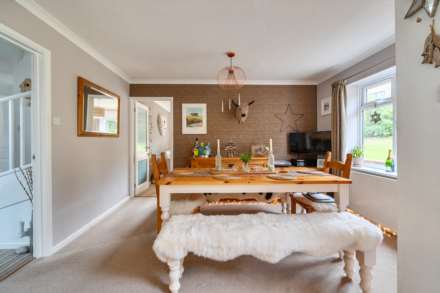 Greenclose Court, Colyton, Devon, Image 8