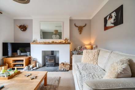 Greenclose Court, Colyton, Devon, Image 9