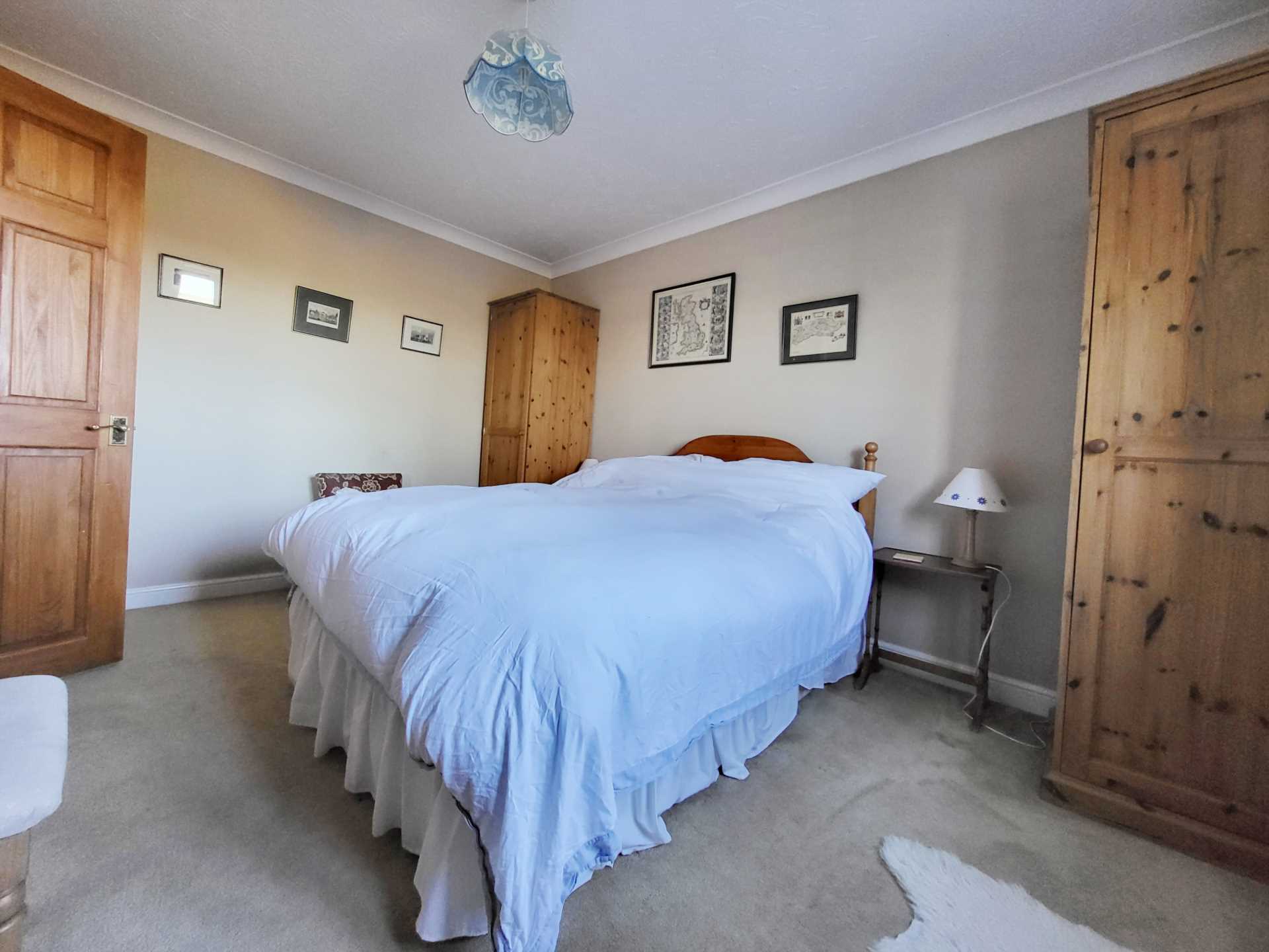 Orchard Lane, Thorncombe, Dorset, Image 10