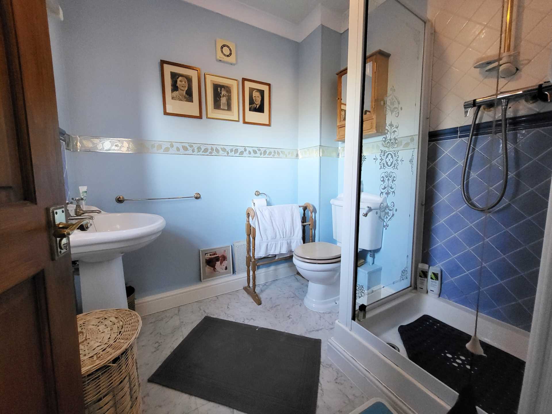 Orchard Lane, Thorncombe, Dorset, Image 11