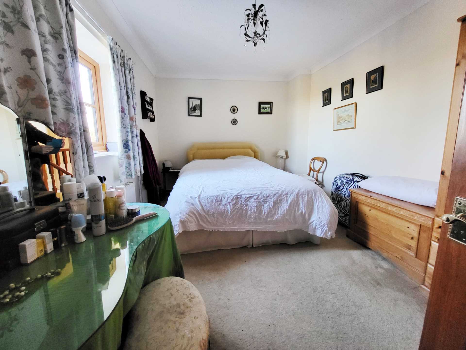 Orchard Lane, Thorncombe, Dorset, Image 12