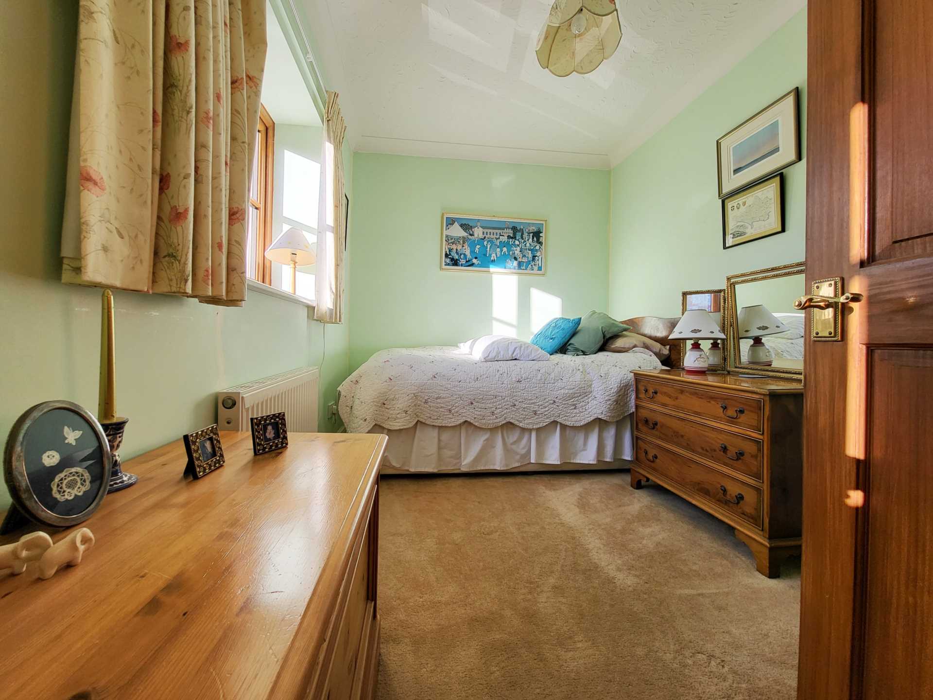 Orchard Lane, Thorncombe, Dorset, Image 13