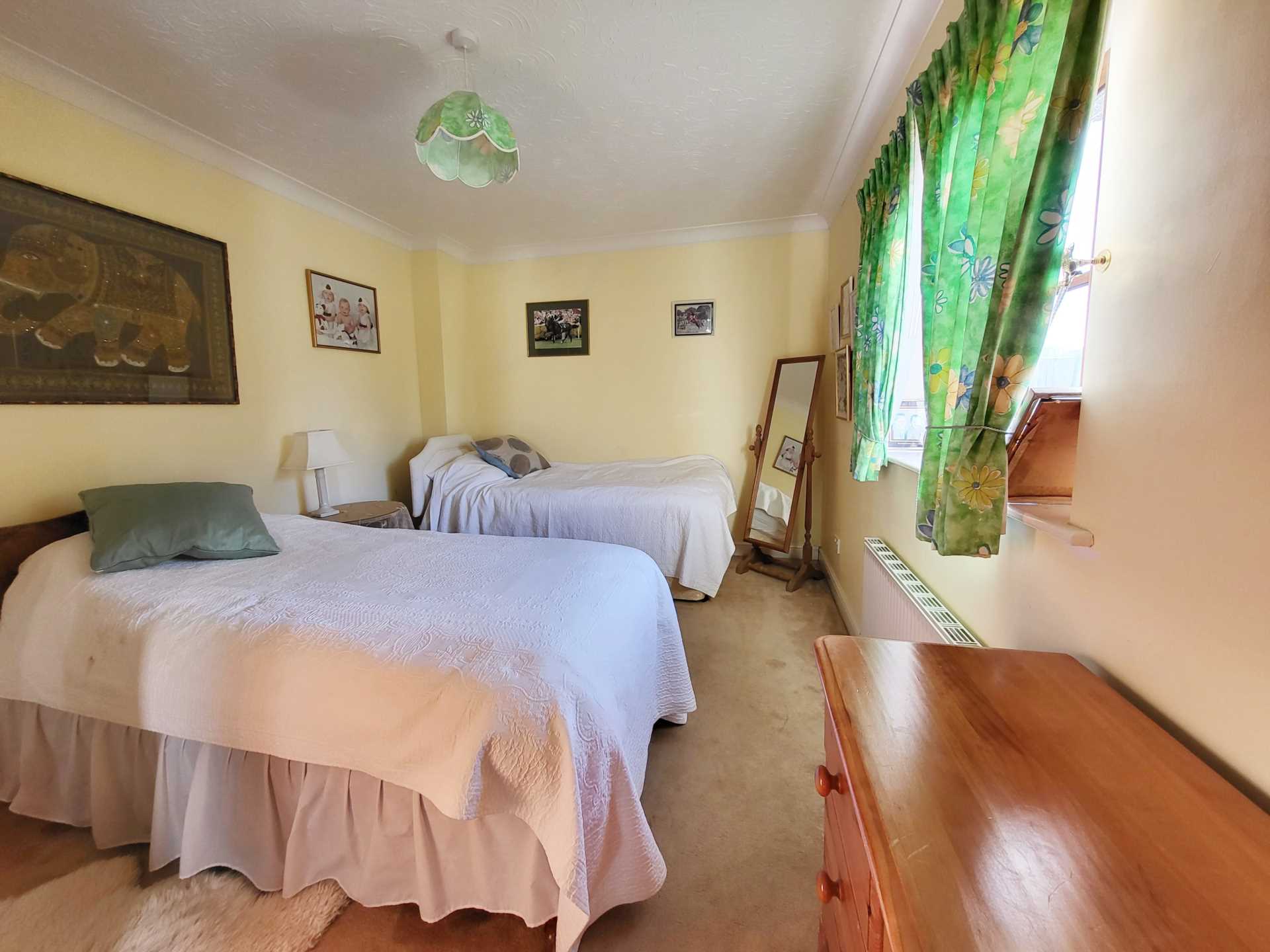 Orchard Lane, Thorncombe, Dorset, Image 14
