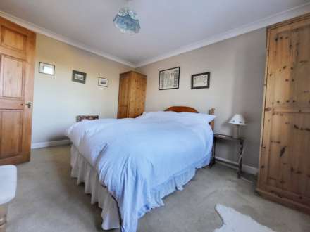 Orchard Lane, Thorncombe, Dorset, Image 10