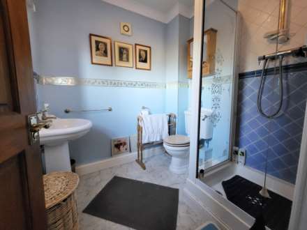 Orchard Lane, Thorncombe, Dorset, Image 11