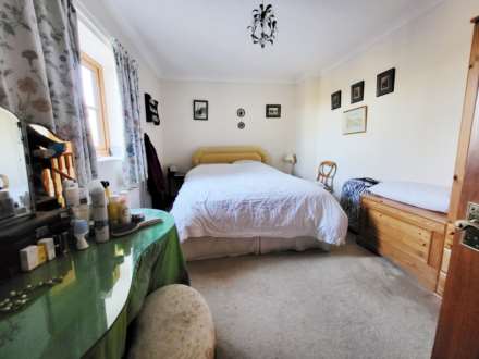 Orchard Lane, Thorncombe, Dorset, Image 12