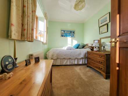 Orchard Lane, Thorncombe, Dorset, Image 13