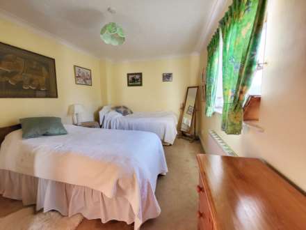 Orchard Lane, Thorncombe, Dorset, Image 14