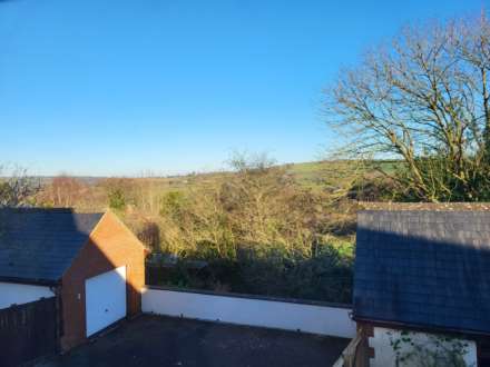 Orchard Lane, Thorncombe, Dorset, Image 15