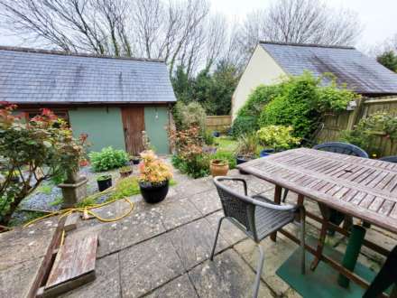 Orchard Lane, Thorncombe, Dorset, Image 18