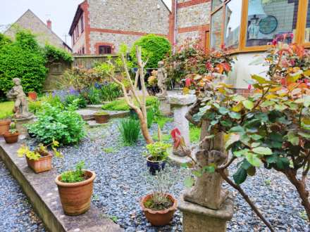 Orchard Lane, Thorncombe, Dorset, Image 19