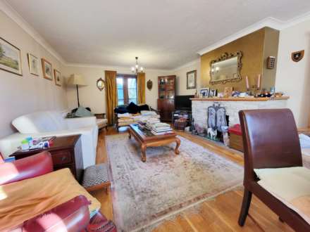Orchard Lane, Thorncombe, Dorset, Image 2