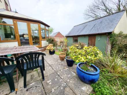 Orchard Lane, Thorncombe, Dorset, Image 20