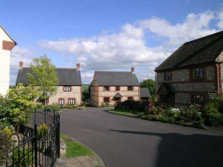 Orchard Lane, Thorncombe, Dorset, Image 21
