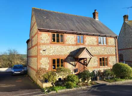 Orchard Lane, Thorncombe, Dorset, Image 22