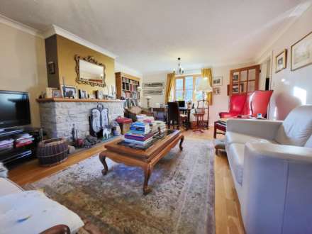 Orchard Lane, Thorncombe, Dorset, Image 3