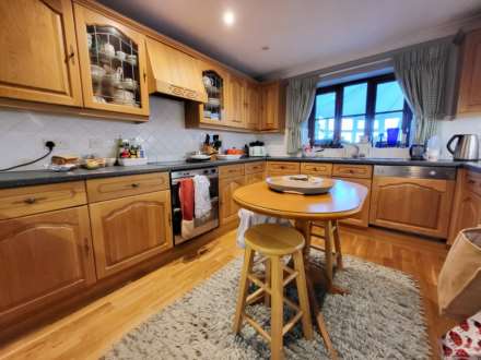 Orchard Lane, Thorncombe, Dorset, Image 5