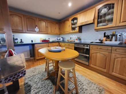 Orchard Lane, Thorncombe, Dorset, Image 6