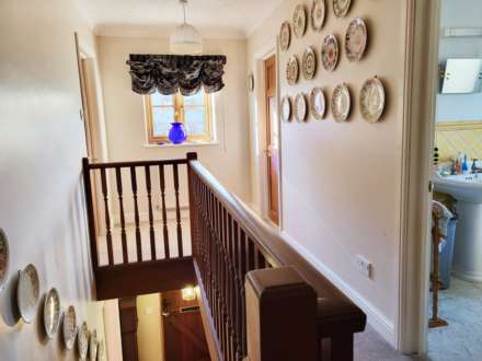 Orchard Lane, Thorncombe, Dorset, Image 9