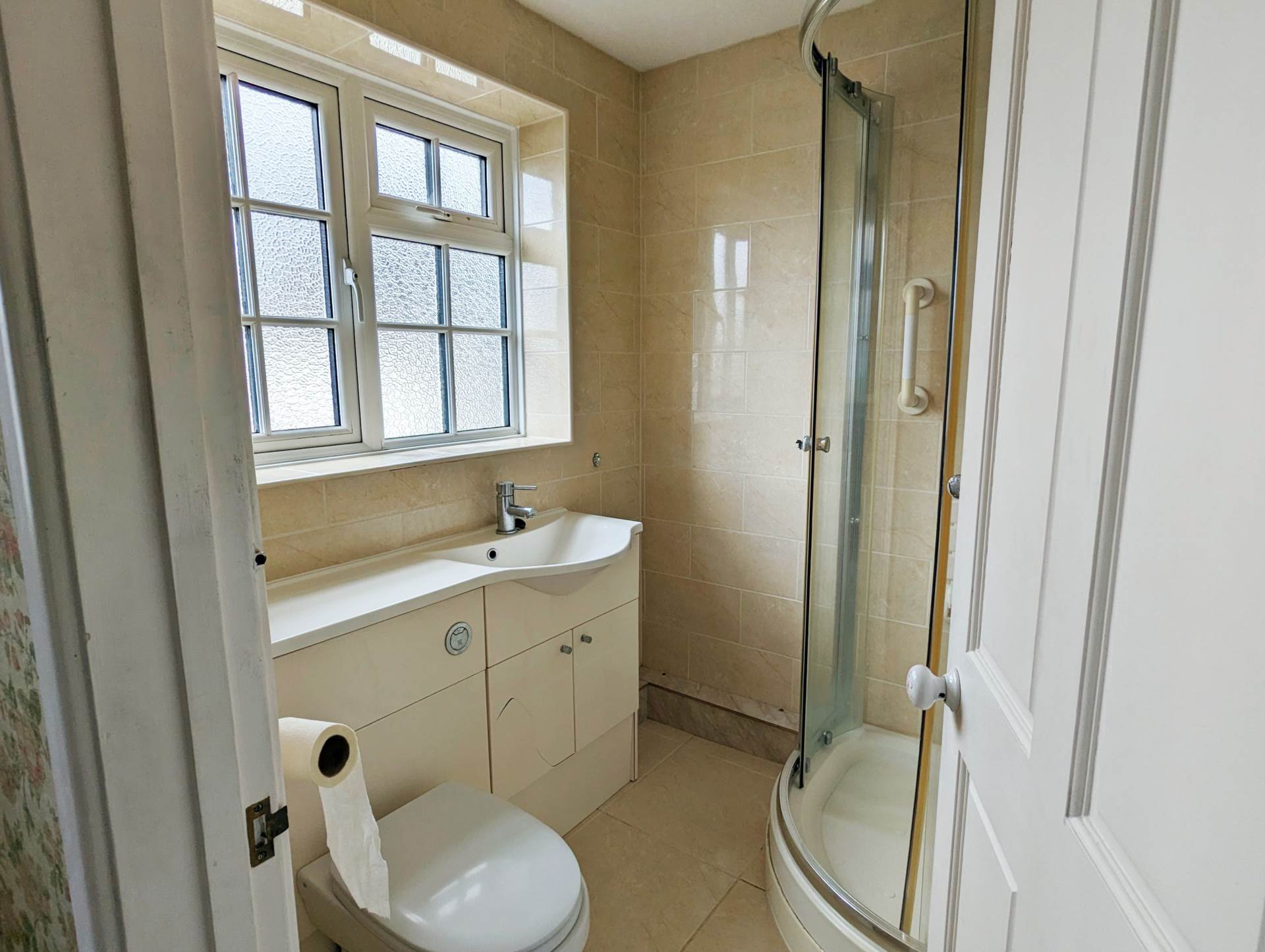 Station Rd, Colyton, Devon, Image 11