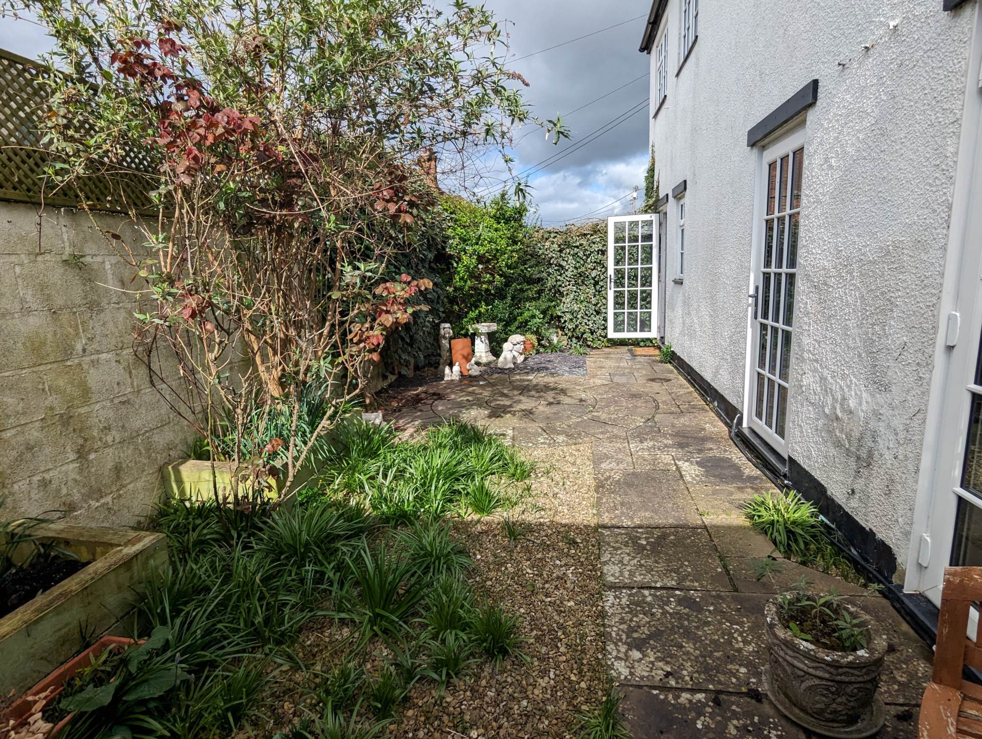 Station Rd, Colyton, Devon, Image 14