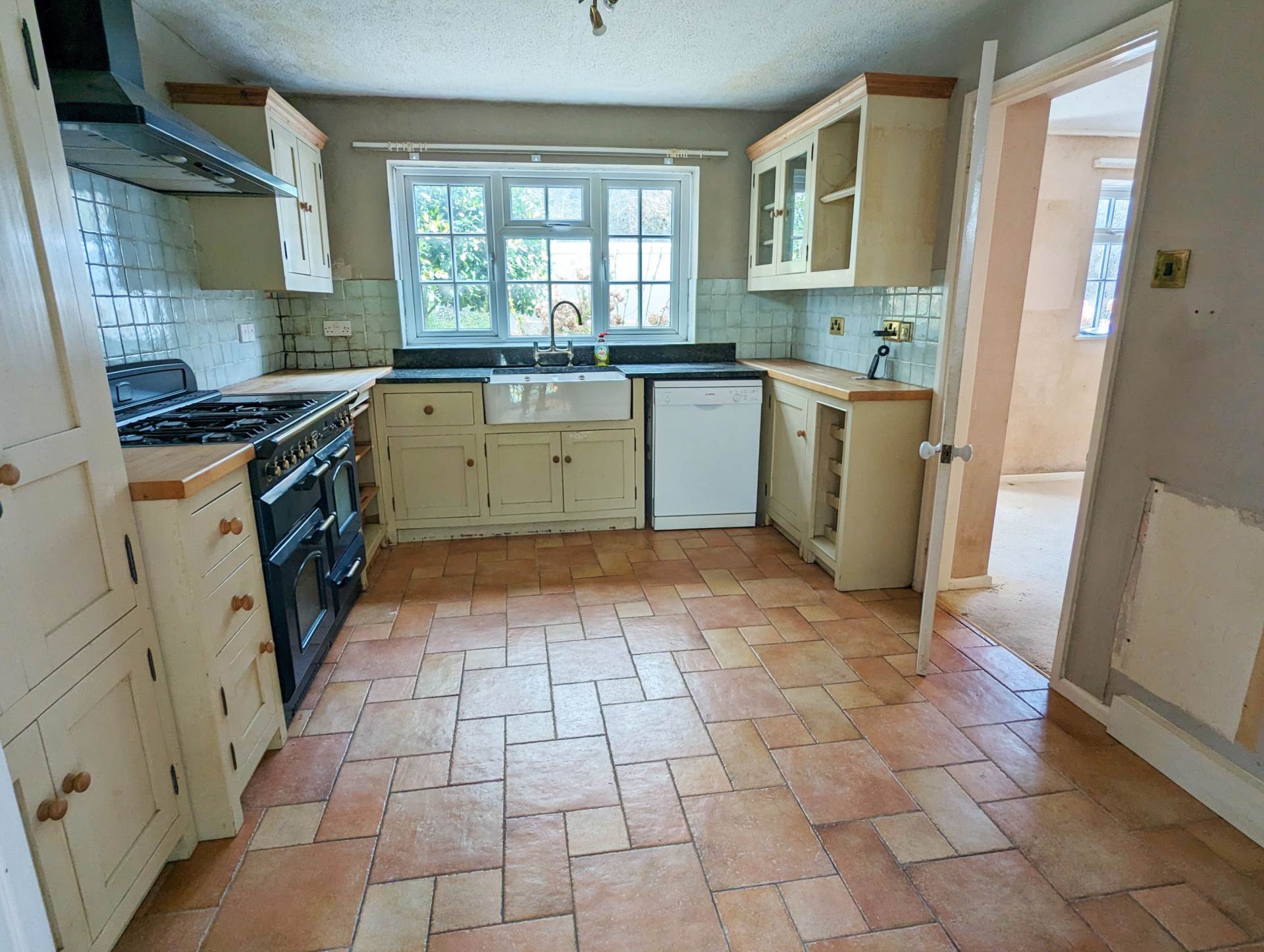 Station Rd, Colyton, Devon, Image 2