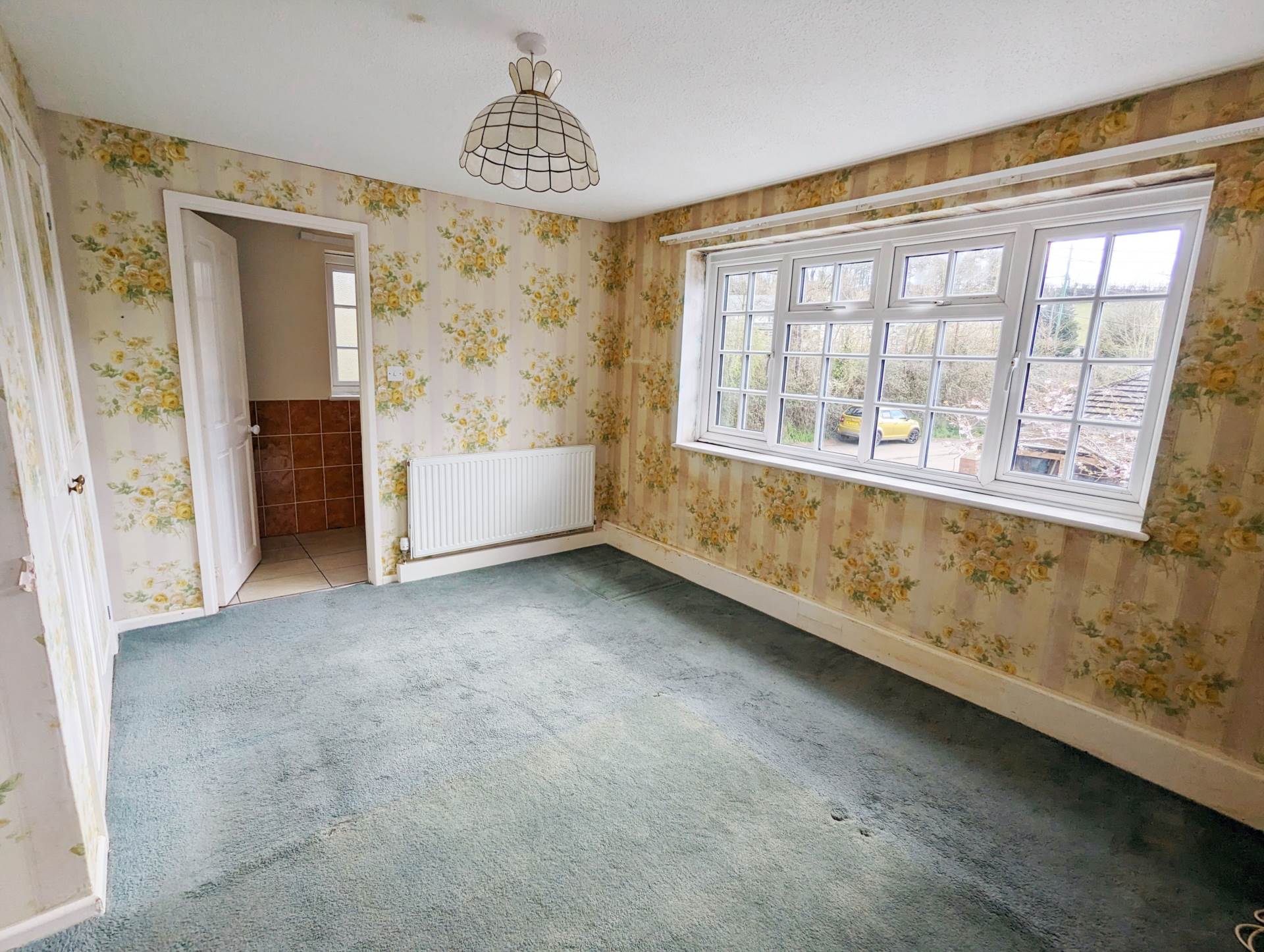 Station Rd, Colyton, Devon, Image 7
