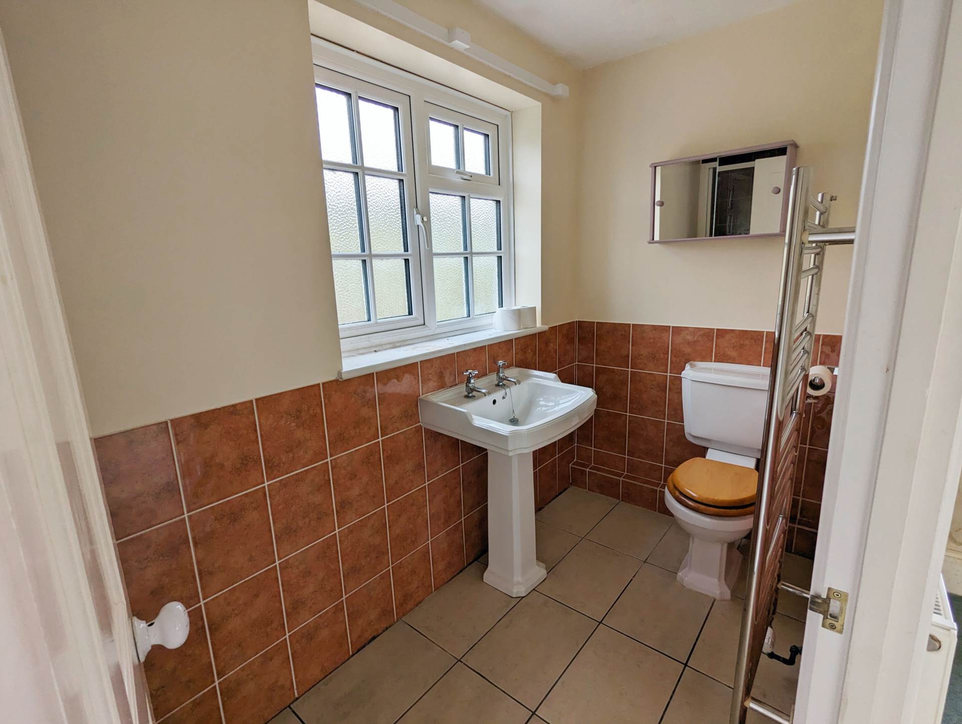 Station Rd, Colyton, Devon, Image 8