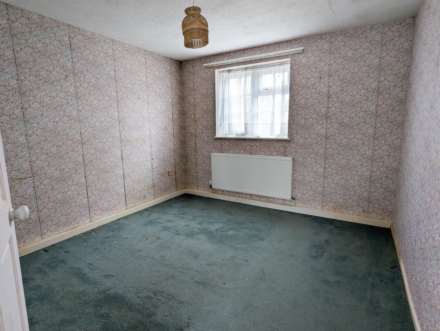 Station Rd, Colyton, Devon, Image 10