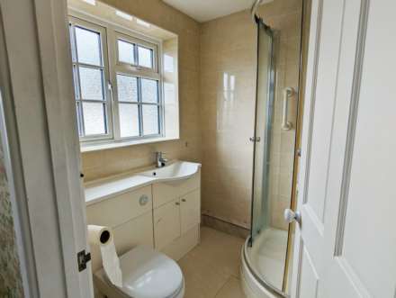Station Rd, Colyton, Devon, Image 11