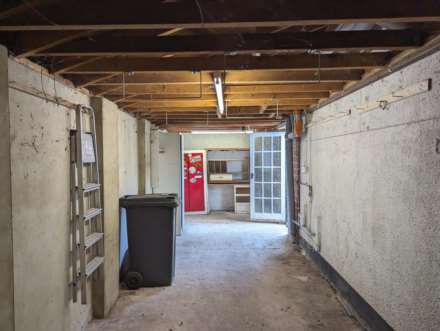 Station Rd, Colyton, Devon, Image 12