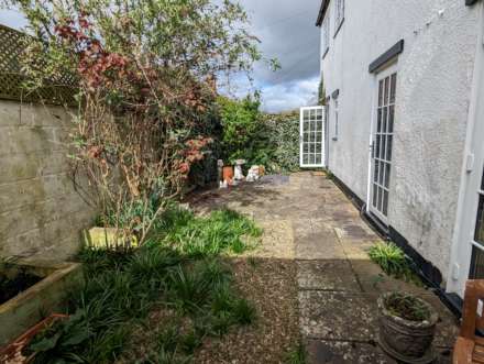Station Rd, Colyton, Devon, Image 14