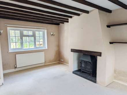 Station Rd, Colyton, Devon, Image 3