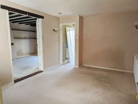Station Rd, Colyton, Devon, Image 5