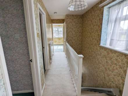 Station Rd, Colyton, Devon, Image 6