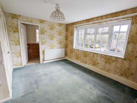 Station Rd, Colyton, Devon, Image 7