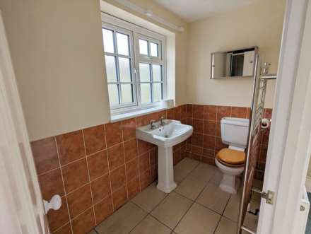 Station Rd, Colyton, Devon, Image 8